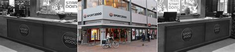 adidas hilversum openingstijden|hilversum sport 2000.